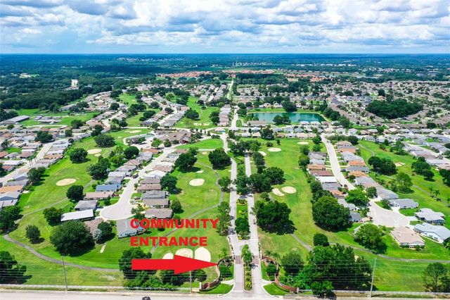 3320 INNISBROOK DRIVE, Lakeland, FL 33810