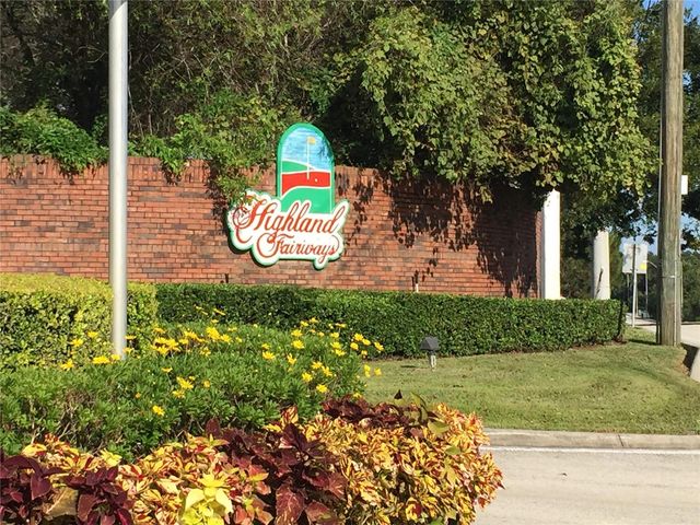 3320 INNISBROOK DRIVE, Lakeland, FL 33810