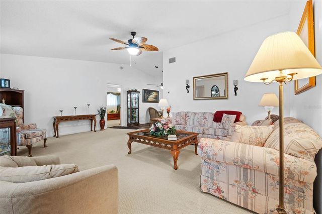 3320 INNISBROOK DRIVE, Lakeland, FL 33810