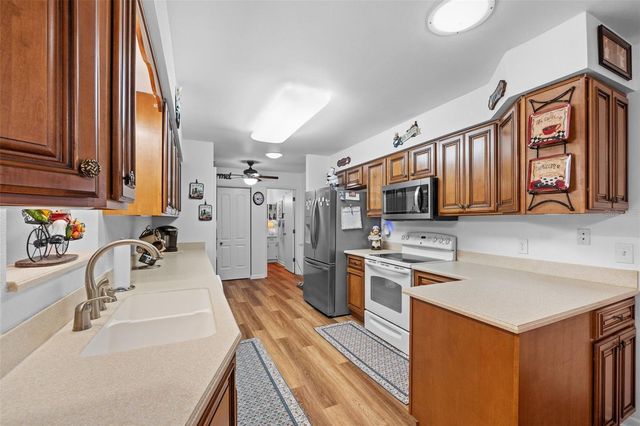 3320 INNISBROOK DRIVE, Lakeland, FL 33810