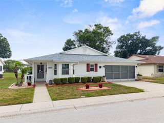 3320 INNISBROOK DRIVE, Lakeland, FL 33810