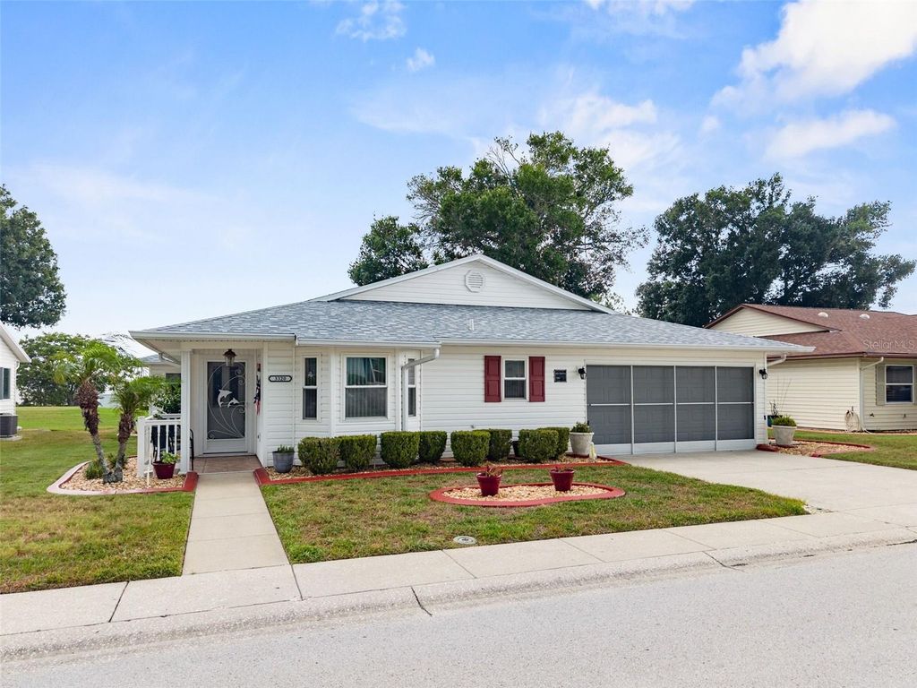 3320 INNISBROOK DRIVE, Lakeland, FL 33810