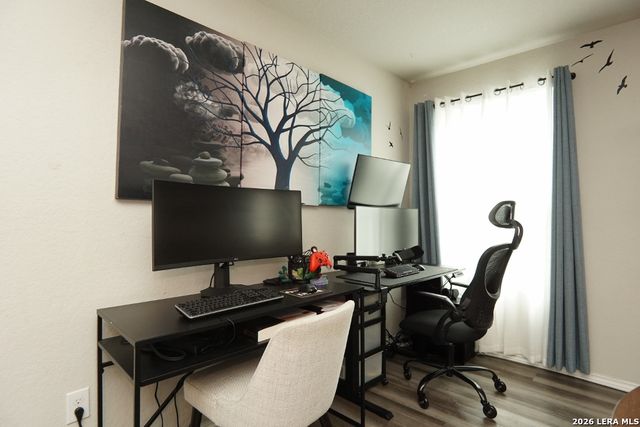 4231 MESA CV, San Antonio, TX 78237