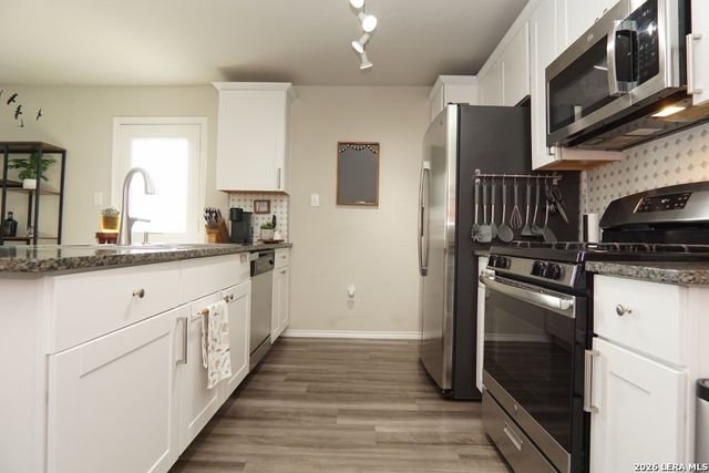 4231 MESA CV, San Antonio, TX 78237