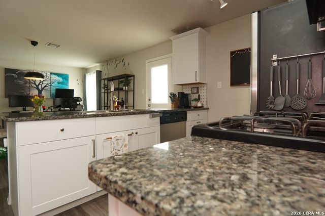 4231 MESA CV, San Antonio, TX 78237