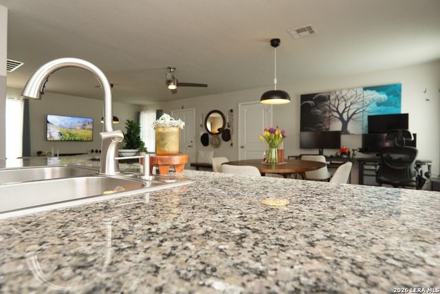 4231 MESA CV, San Antonio, TX 78237