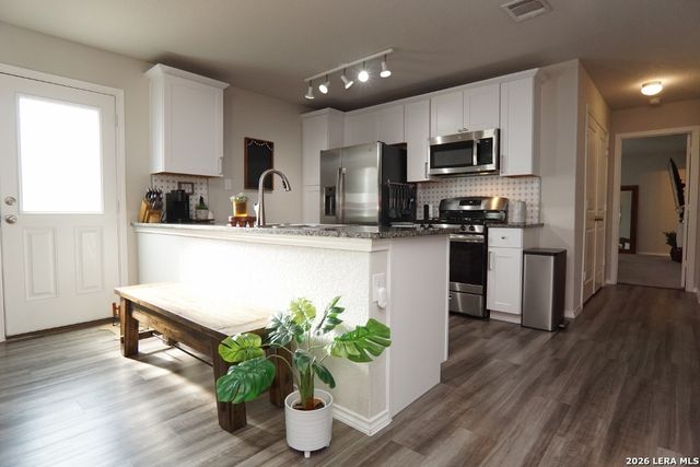 4231 MESA CV, San Antonio, TX 78237