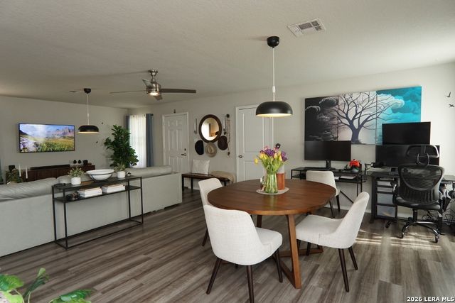 4231 MESA CV, San Antonio, TX 78237