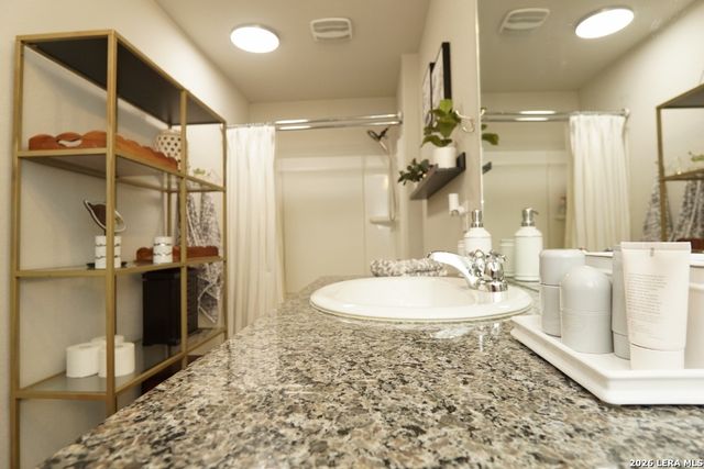 4231 MESA CV, San Antonio, TX 78237