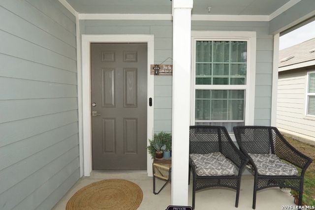 4231 MESA CV, San Antonio, TX 78237