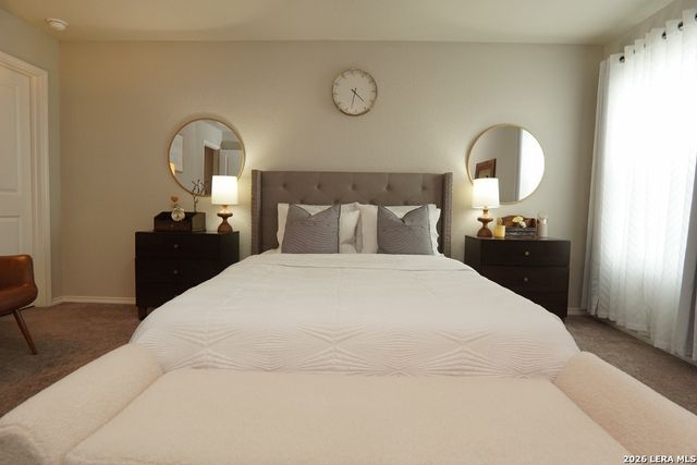 4231 MESA CV, San Antonio, TX 78237