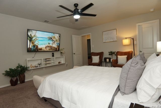 4231 MESA CV, San Antonio, TX 78237