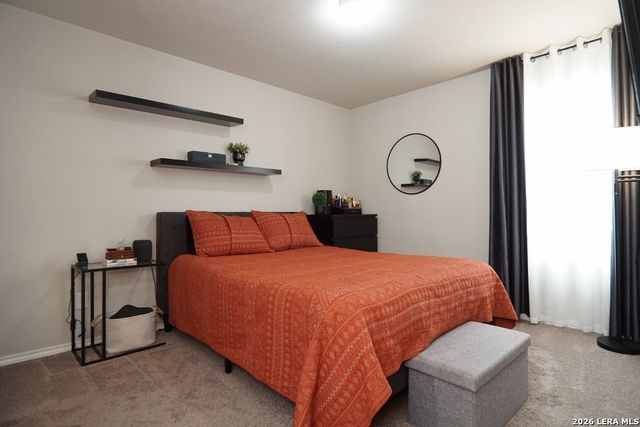 4231 MESA CV, San Antonio, TX 78237