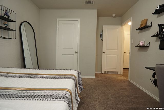 4231 MESA CV, San Antonio, TX 78237