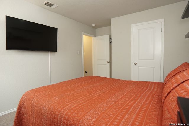 4231 MESA CV, San Antonio, TX 78237