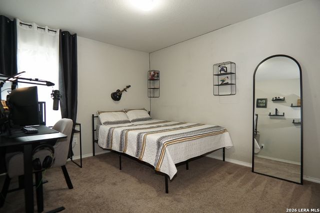 4231 MESA CV, San Antonio, TX 78237