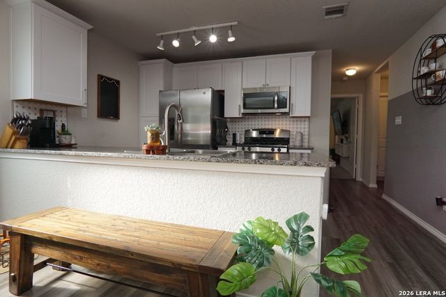 4231 MESA CV, San Antonio, TX 78237