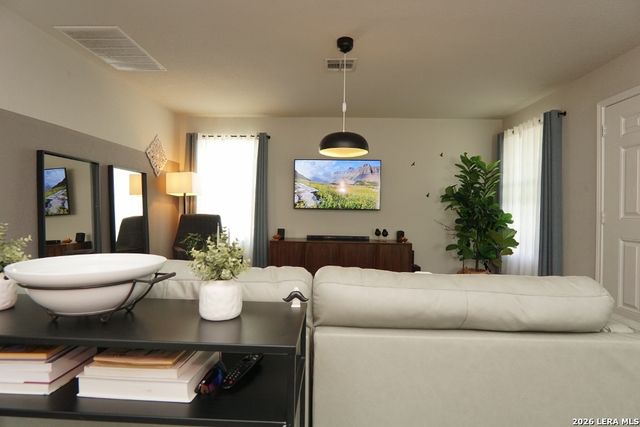 4231 MESA CV, San Antonio, TX 78237