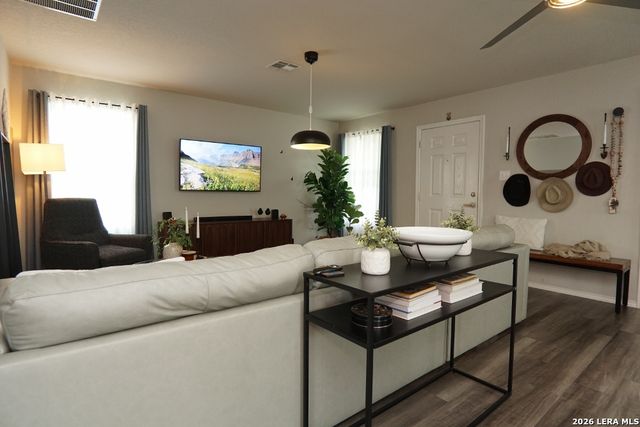 4231 MESA CV, San Antonio, TX 78237