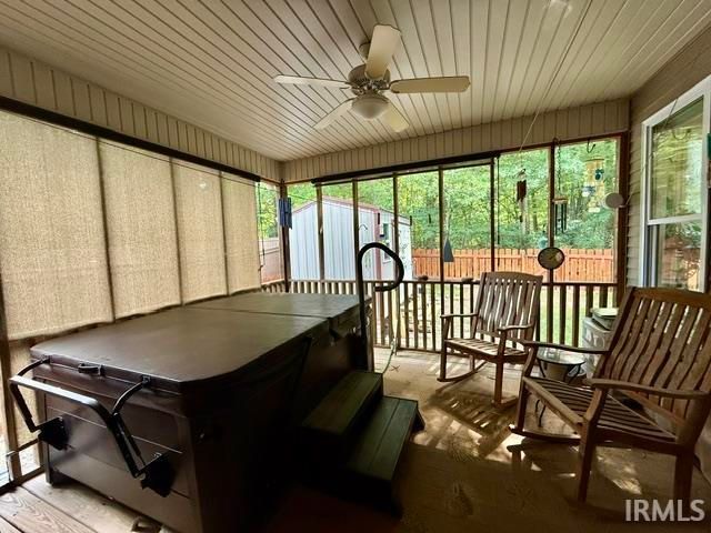 4755 Donington Drive, Bloomington, IN 47401