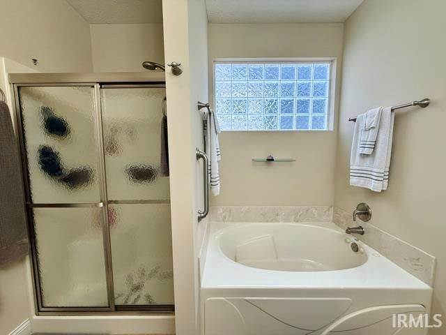 4755 Donington Drive, Bloomington, IN 47401