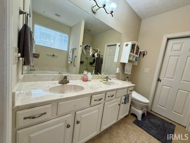 4755 Donington Drive, Bloomington, IN 47401