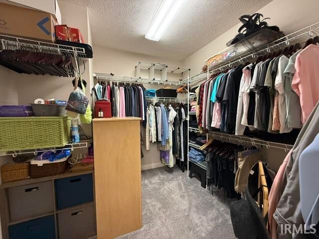 4755 Donington Drive, Bloomington, IN 47401