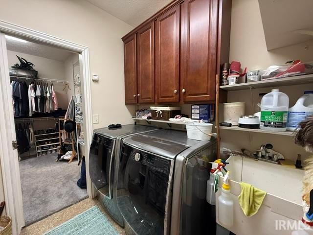 4755 Donington Drive, Bloomington, IN 47401