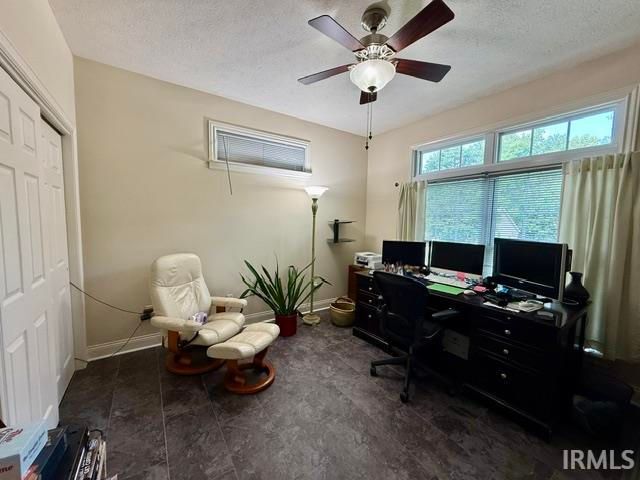4755 Donington Drive, Bloomington, IN 47401