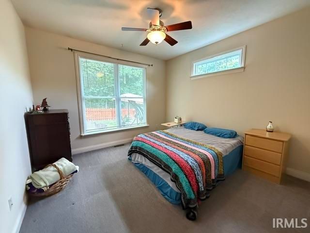 4755 Donington Drive, Bloomington, IN 47401