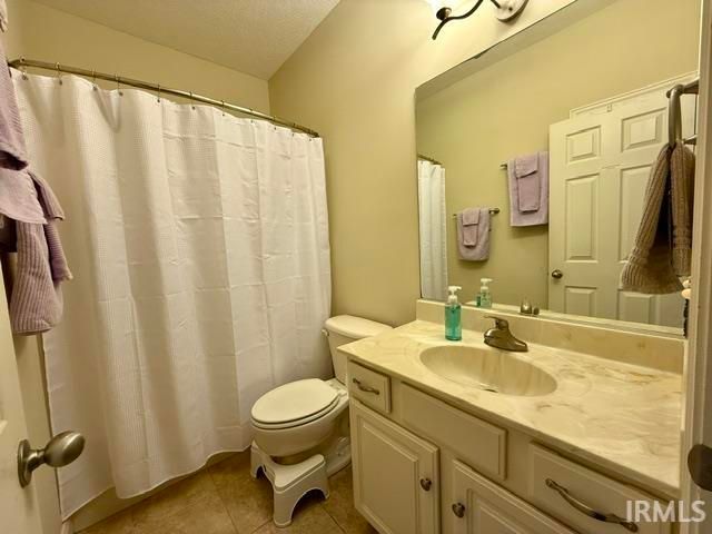 4755 Donington Drive, Bloomington, IN 47401