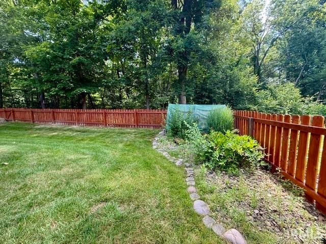 4755 Donington Drive, Bloomington, IN 47401