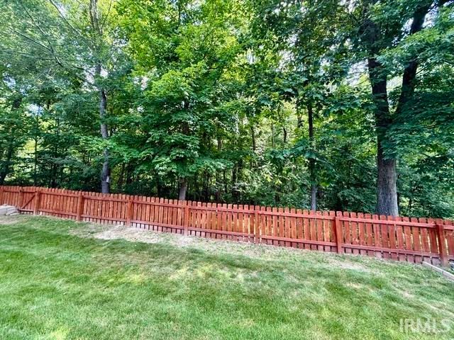 4755 Donington Drive, Bloomington, IN 47401