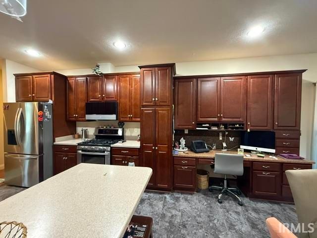 4755 Donington Drive, Bloomington, IN 47401