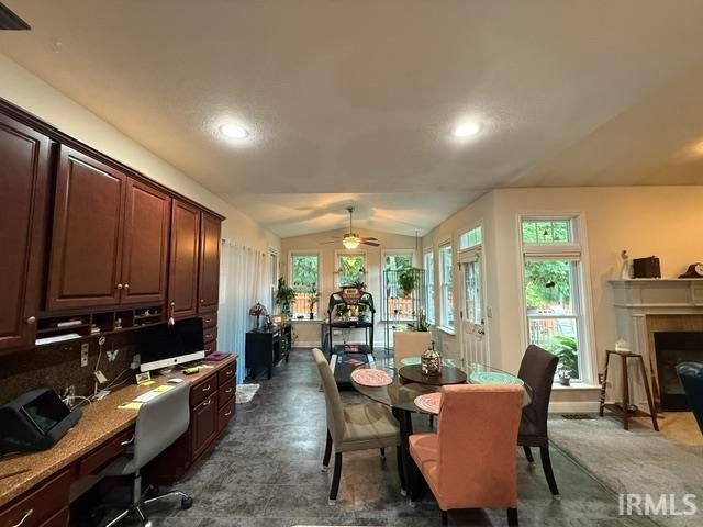 4755 Donington Drive, Bloomington, IN 47401