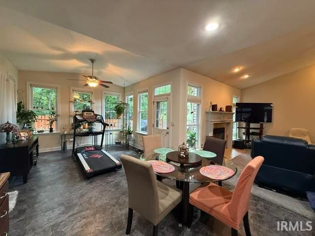 4755 Donington Drive, Bloomington, IN 47401