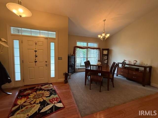 4755 Donington Drive, Bloomington, IN 47401