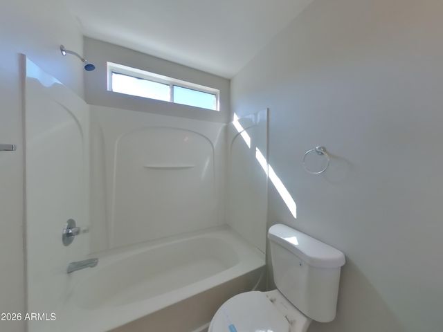 3921 W IRWIN Avenue, Phoenix, AZ 85041