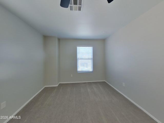 3921 W IRWIN Avenue, Phoenix, AZ 85041