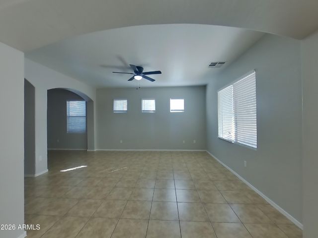 3921 W IRWIN Avenue, Phoenix, AZ 85041