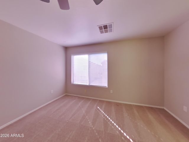 3921 W IRWIN Avenue, Phoenix, AZ 85041