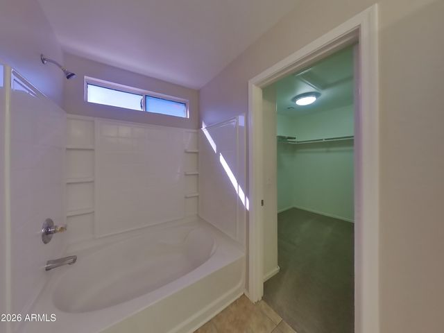 3921 W IRWIN Avenue, Phoenix, AZ 85041