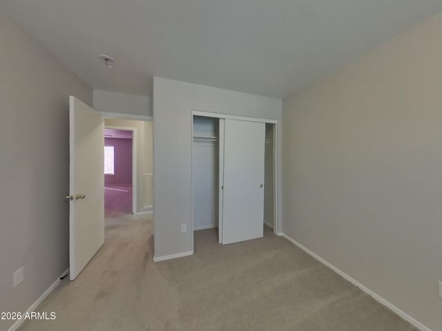 3921 W IRWIN Avenue, Phoenix, AZ 85041