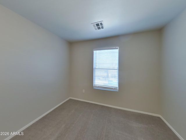 3921 W IRWIN Avenue, Phoenix, AZ 85041