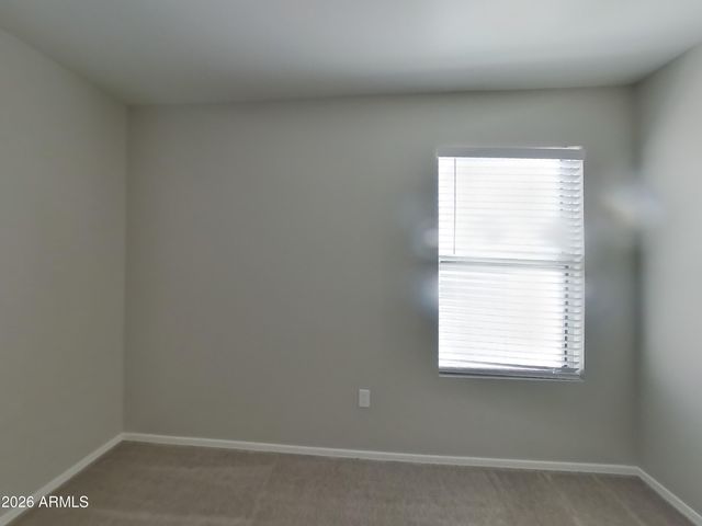 3921 W IRWIN Avenue, Phoenix, AZ 85041