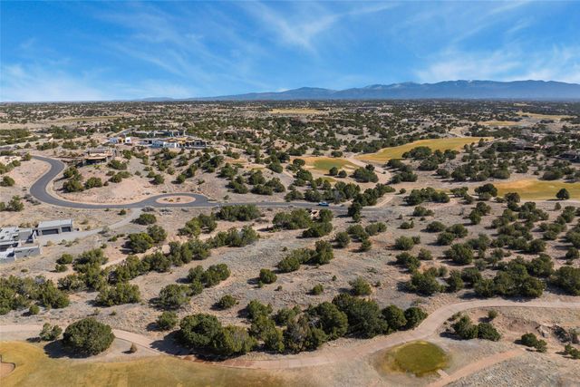 10A Deer Stalker, Santa Fe, NM 87506