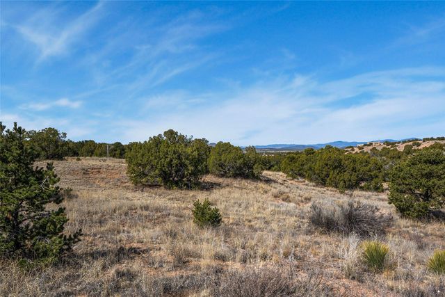 10A Deer Stalker, Santa Fe, NM 87506