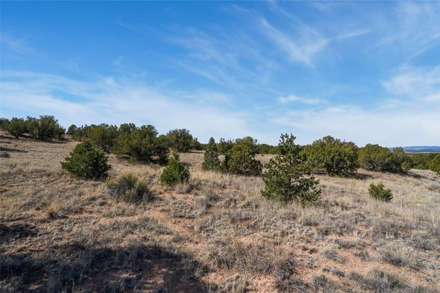 10A Deer Stalker, Santa Fe, NM 87506