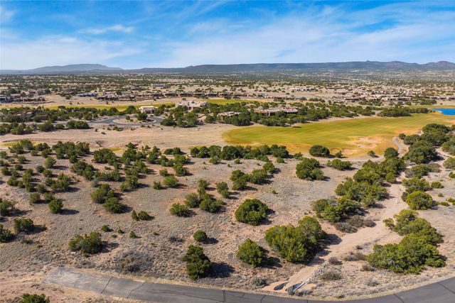 10A Deer Stalker, Santa Fe, NM 87506