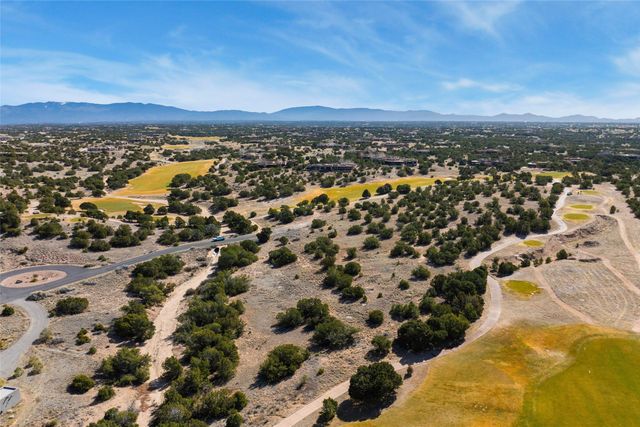 10A Deer Stalker, Santa Fe, NM 87506